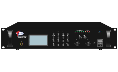AUT T6700 410x252