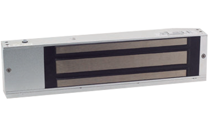 AUT AL280 LED