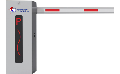 AUT CMP200