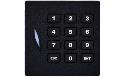 AUT KR102 E