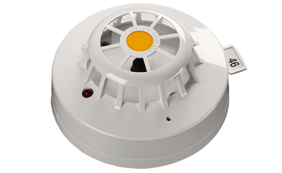 AUT 55000 450APO