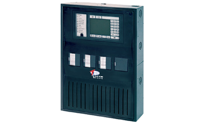 AUT FPA 5000