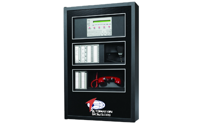 AUT NFS2 640E